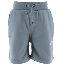Billabong Shorts - Arch - Washed Blue
