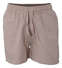 Hound Shorts - Sand