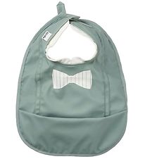 Elodie Details Hagesmk - Pebble Green