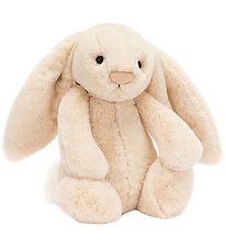 Jellycat Bamse - Medium - 31x12 cm - Bashful Willow Bunny