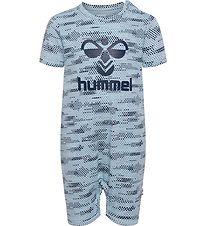Hummel Heldragt - hmlParo - Celestial Blue