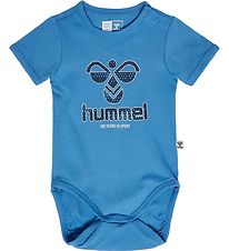 Hummel Body k/ - hmlAzur - Riverside