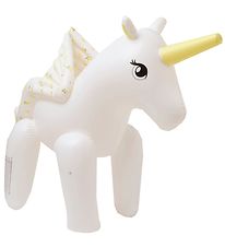 SunnyLife Sprinkler - 200x90 cm - Enhjrning - Mima The Unicorn