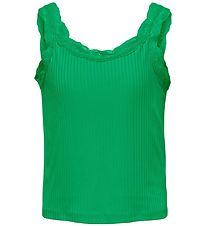 Kids Only Top - KogMila - Kelly Green