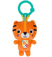 Bright Starts Ophæng - Jingle Joy - Tiger