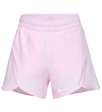 Nike Shorts - Dri-Fit - Pink Foam