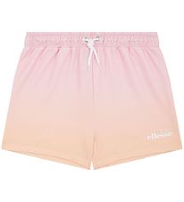 Ellesse Shorts - El Begato - Multi