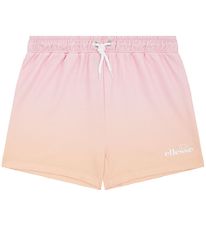 Ellesse Shorts - El Begato - Multi