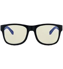 Mokki Multibriller - Click & Change Photochromic - Sort