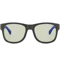 Mokki Multibriller - Click & Change Photochromic - Olive Green