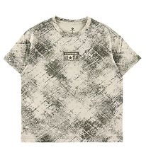 Converse T-shirt - Light Field Surplus