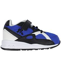 Le Coq Sportif Sneakers - Lcs R850 INF - Cobalt