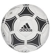 adidas Performance Fodbold - Tango Rosario - Sort/Hvid