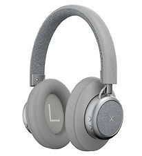 SACKit Høretelefoner - Touch 350 - Over-Ear Active Noise Cancell