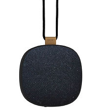SACKit Højtaler - Go 200 Care - Portable Bluetooth Speaker