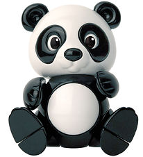 Tolo Legetjsdyr - First Friends - Pandabjrn