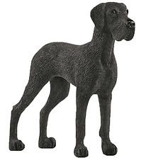 Schleich Farm World - H: 6,3 cm - Great Dane 13962