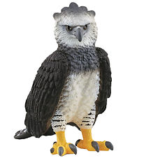 Schleich Wild Life - H: 6,1 cm - Harpy rn 14862