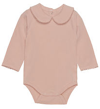 Fixoni Body l/ - Cameo Rose