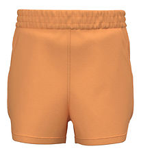 Name It Shorts - NmfValinka - Mock Orange
