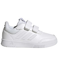 adidas Performance Sko - Tensaur Sport 2.0 CF K - Hvid