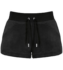 Juicy Couture Shorts - Eve - Sort