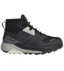 adidas Performance Stvler - Terrex Trailmaker Mid - Sort