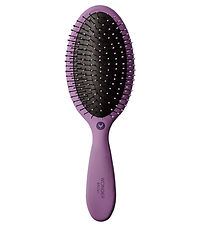 HH Simonsen Hrbrste - Wonder Brush - Purple