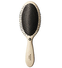 HH Simonsen Hårbørste - Wonder Brush - Corn