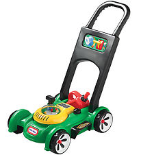 Little Tikes Plneklipper - Gas 'n Go Mower