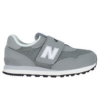 New Balance Sko - 515 - Gr