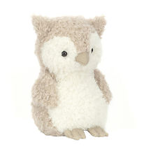 Jellycat Bamse - 12 cm - Wee Owl