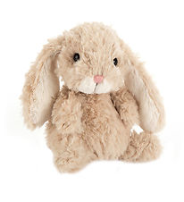 Jellycat Bamse - 15x9 cm - Yummy Bunny