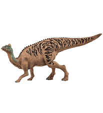 Schleich Dinosaurs - Edmontosaurus - H: 11,6 cm - 15037