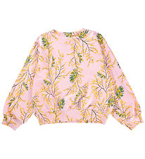 Molo Sweatshirt - Marge - Mimosa Glow