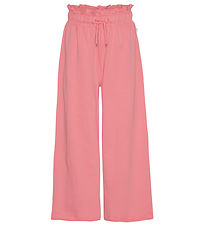 Molo Sweatpants - Addison - Dusty Rose