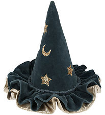 Meri Meri Udklædning - Pointed Hat