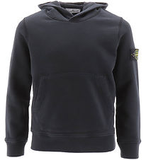 Stone Island Httetrje - Navy