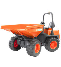 Bruder Arbejdsmaskine - Ausa Minidumper - 2449