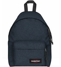 Eastpak Rygsæk - Day Pak'r S - 13 L - Triple Denim