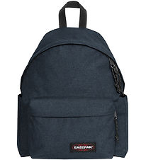 Eastpak Rygsk - Day Pak'r - 24 L - Triple Denim