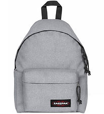 Eastpak Rygsæk - Day Pak'r S - 13 L - Sunday Grey