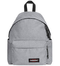 Eastpak Rygsk - Day Pak'r - 24 L - Sunday Grey