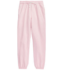 Polo Ralph Lauren Sweatpants - Rosa