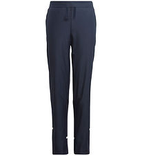 adidas Performance Bukser - B D4GMDY PT - Legink/Hvid