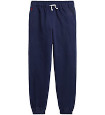 Polo Ralph Lauren Sweatpants - Navy