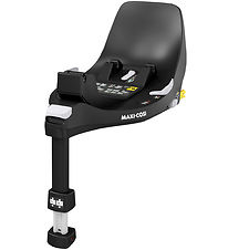 Maxi Cosi Base - FamilyFix 360 - Sort