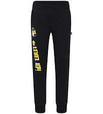 LEGO Ninjago Sweatpants - LWParker - Sort