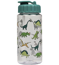 Petit Jour Paris Drikkedunk - 350 ml - Dinosaurer