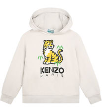 Kenzo Httetrje - Stone m. Tiger